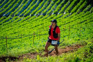 BIB: 2006
                            <button type="button" onclick="openModal(19161564)" class="btn btn-primary btn-sm float-right btn-popup" data-toggle="modal" data-target=".modal-high-quality">
                        <i class="fas fa-shopping-cart"></i> Add to Cart
                    </button>
                                            <button type="button" onclick="isThisMe(19161564, true)" class="btn btn-success btn-sm float-right btn-popup btn-isme hidden" data-toggle="tooltip" data-placement="bottom" title="นี่คือรูปของคุณใช่ไหม คลิกที่นี่เพื่อเอาเข้าอัลบั้ม">
                        <i class="fas fa-plus"></i> Add to album
                    </button>
                    <button type="button" onclick="isThisMe(19161564, false)" class="btn btn-warning btn-sm float-right btn-popup btn-isnotme hidden">
                        <i class="fas fa-ban"></i> Remove from album
                    </button>